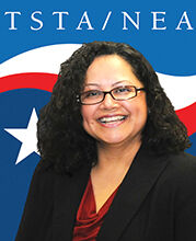 Ovidia Molina